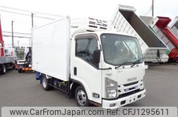isuzu elf-truck 2020 -ISUZU--Elf 2RG-NLR88AN--NLR88-7002768---ISUZU--Elf 2RG-NLR88AN--NLR88-7002768-