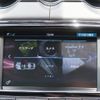 jaguar xj-series 2018 GOO_JP_965025060209620022001 image 60