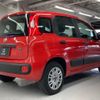 fiat panda 2023 quick_quick_7BA-13909_ZFABF5B85N3H67379 image 7