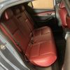 mazda mazda3-fastback 2019 quick_quick_BPFP_BPFP-106224 image 4