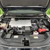 toyota prius 2016 -TOYOTA--Prius DAA-ZVW55--ZVW55-8004589---TOYOTA--Prius DAA-ZVW55--ZVW55-8004589- image 19
