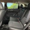 nissan x-trail 2016 -NISSAN--X-Trail DAA-HNT32--HNT32-121583---NISSAN--X-Trail DAA-HNT32--HNT32-121583- image 11