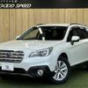 subaru outback 2016 quick_quick_DBA-BS9_BS9-025990 image 1