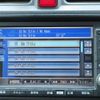 honda cr-v 2007 REALMOTOR_Y2023110147A-12 image 14
