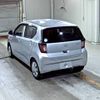 daihatsu mira-e-s 2022 -DAIHATSU--Mira e:s LA350S-0286304---DAIHATSU--Mira e:s LA350S-0286304- image 2