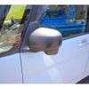 daihatsu tanto 2016 -DAIHATSU--Tanto DBA-LA600S--LA600S-0471716---DAIHATSU--Tanto DBA-LA600S--LA600S-0471716- image 10