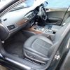 audi a6-avant 2015 CFJ0072573 image 8