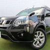 nissan x-trail 2012 quick_quick_DBA-NT31_NT31-238332 image 17