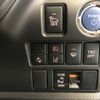 toyota noah 2017 -TOYOTA--Noah DAA-ZWR80W--ZWR80-0282537---TOYOTA--Noah DAA-ZWR80W--ZWR80-0282537- image 24