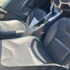 volvo xc60 2013 CFJ1784758 image 12