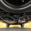 toyota land-cruiser-prado 2022 quick_quick_TRJ150W_TRJ150-0152369 image 20