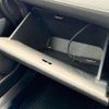honda vezel 2014 196 image 52