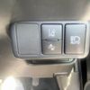 toyota aqua 2017 -TOYOTA--AQUA DAA-NHP10H--NHP10-6681048---TOYOTA--AQUA DAA-NHP10H--NHP10-6681048- image 6