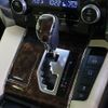 toyota vellfire 2020 CFJ1745769 image 9