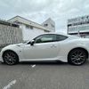 toyota 86 2017 quick_quick_DBA-ZN6_ZN6-082361 image 11