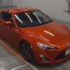 toyota 86 2012 -TOYOTA 【山口 301な7077】--86 ZN6-009286---TOYOTA 【山口 301な7077】--86 ZN6-009286- image 6