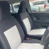 daihatsu mira-e-s 2020 quick_quick_5BA-LA350S_LA350S-0208270 image 13