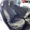 smart fortwo 2015 -SMART 【伊勢志摩 512ﾈ358】--Smart Fortwo 453342--2K061601---SMART 【伊勢志摩 512ﾈ358】--Smart Fortwo 453342--2K061601- image 26