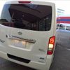 nissan caravan-van 2015 -NISSAN--Caravan Van LDF-VW2E26--VW2E26-011847---NISSAN--Caravan Van LDF-VW2E26--VW2E26-011847- image 7