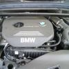 bmw x1 2016 -BMW--BMW X1 DBA-HS15--WBAHS120105F00025---BMW--BMW X1 DBA-HS15--WBAHS120105F00025- image 7