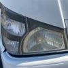 isuzu elf-truck 2007 GOO_NET_EXCHANGE_0840389A30250618W002 image 29