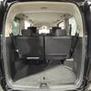 nissan serena 2012 -NISSAN--Serena DBA-FC26--FC26-086416---NISSAN--Serena DBA-FC26--FC26-086416- image 10