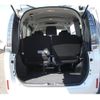 toyota voxy 2017 -TOYOTA--Voxy DAA-ZWR80G--ZWR80-0253302---TOYOTA--Voxy DAA-ZWR80G--ZWR80-0253302- image 18