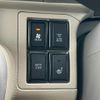 mazda scrum-wagon 2022 quick_quick_3BA-DG17W_DG17W-300155 image 12