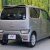 suzuki wagon-r-stingray 2018 CFJ1577128 image 17