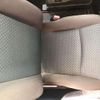 toyota roomy 2022 CFJ1751283 image 6