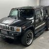 hummer hummer-others 2005 -OTHER IMPORTED--Hummer ﾌﾒｲ-5GRGN23U33H102861---OTHER IMPORTED--Hummer ﾌﾒｲ-5GRGN23U33H102861- image 5