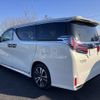 toyota alphard 2020 quick_quick_3BA-AGH30W_AGH30-0335500 image 2