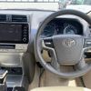toyota land-cruiser-prado 2021 -TOYOTA--Land Cruiser Prado 3BA-TRJ150W--TRJ150-0127809---TOYOTA--Land Cruiser Prado 3BA-TRJ150W--TRJ150-0127809- image 6