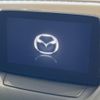 mazda demio 2020 CFJ1569496 image 4
