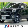 daihatsu cast 2016 -DAIHATSU--Cast DBA-LA250S--LA250S-0038951---DAIHATSU--Cast DBA-LA250S--LA250S-0038951- image 1