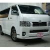 toyota hiace-van 2015 -TOYOTA--Hiace Van CBF-TRH200V--TRH200-0220169---TOYOTA--Hiace Van CBF-TRH200V--TRH200-0220169- image 1