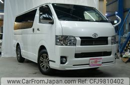 toyota hiace-van 2015 -TOYOTA--Hiace Van CBF-TRH200V--TRH200-0220169---TOYOTA--Hiace Van CBF-TRH200V--TRH200-0220169-