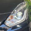 suzuki swift 2023 quick_quick_ZC33S_ZC33S-505766 image 12