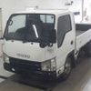 isuzu elf-truck 2010 -ISUZU--Elf NJR85A-7014096---ISUZU--Elf NJR85A-7014096- image 5