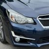 subaru impreza-sports 2016 quick_quick_DBA-GP7_GP7-124457 image 13