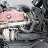 hino dutro 2018 GOO_NET_EXCHANGE_0402607A30250710W001 image 62