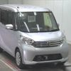 nissan dayz-roox 2014 CFJ1854892 image 1