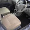 daihatsu mira 2008 -DAIHATSU--Mira L275S-2036668---DAIHATSU--Mira L275S-2036668- image 9