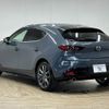 mazda mazda3 2019 -MAZDA--MAZDA3 3DA-BP8P--BP8P-102200---MAZDA--MAZDA3 3DA-BP8P--BP8P-102200- image 17