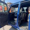 daihatsu wake 2015 -DAIHATSU 【名古屋 582ﾜ3384】--WAKE LA700S--LA700S-0052786---DAIHATSU 【名古屋 582ﾜ3384】--WAKE LA700S--LA700S-0052786- image 22