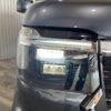 honda n-box 2025 CFJ1643128 image 38