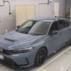 honda civic 2024 CFJ1528249 image 1