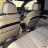 bmw 7-series 2016 quick_quick_7A30_WBA7A220X0G610089 image 14