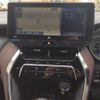 toyota harrier-hybrid 2021 quick_quick_AXUH85_AXUH85-0012096 image 6