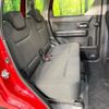 suzuki wagon-r 2019 quick_quick_MH55S_MH55S-271317 image 9
